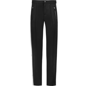 Rag & Bone Satin Track Pants